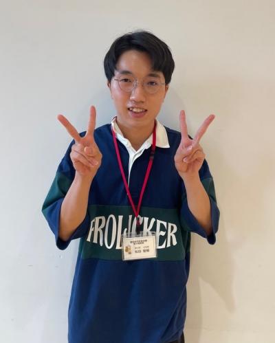 副会長