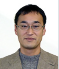 中村教授