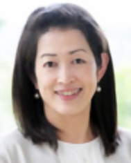 杉本准教授