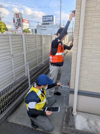 3人め派遣状況