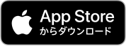 APPSTORE