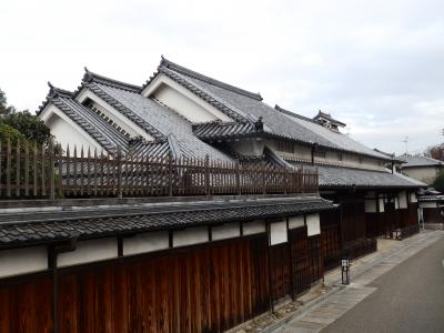 杉山家外観