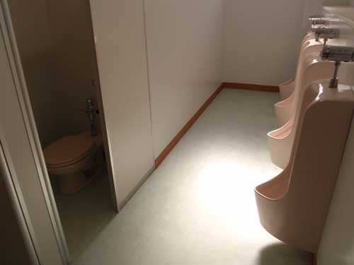 新堂小学校の画像