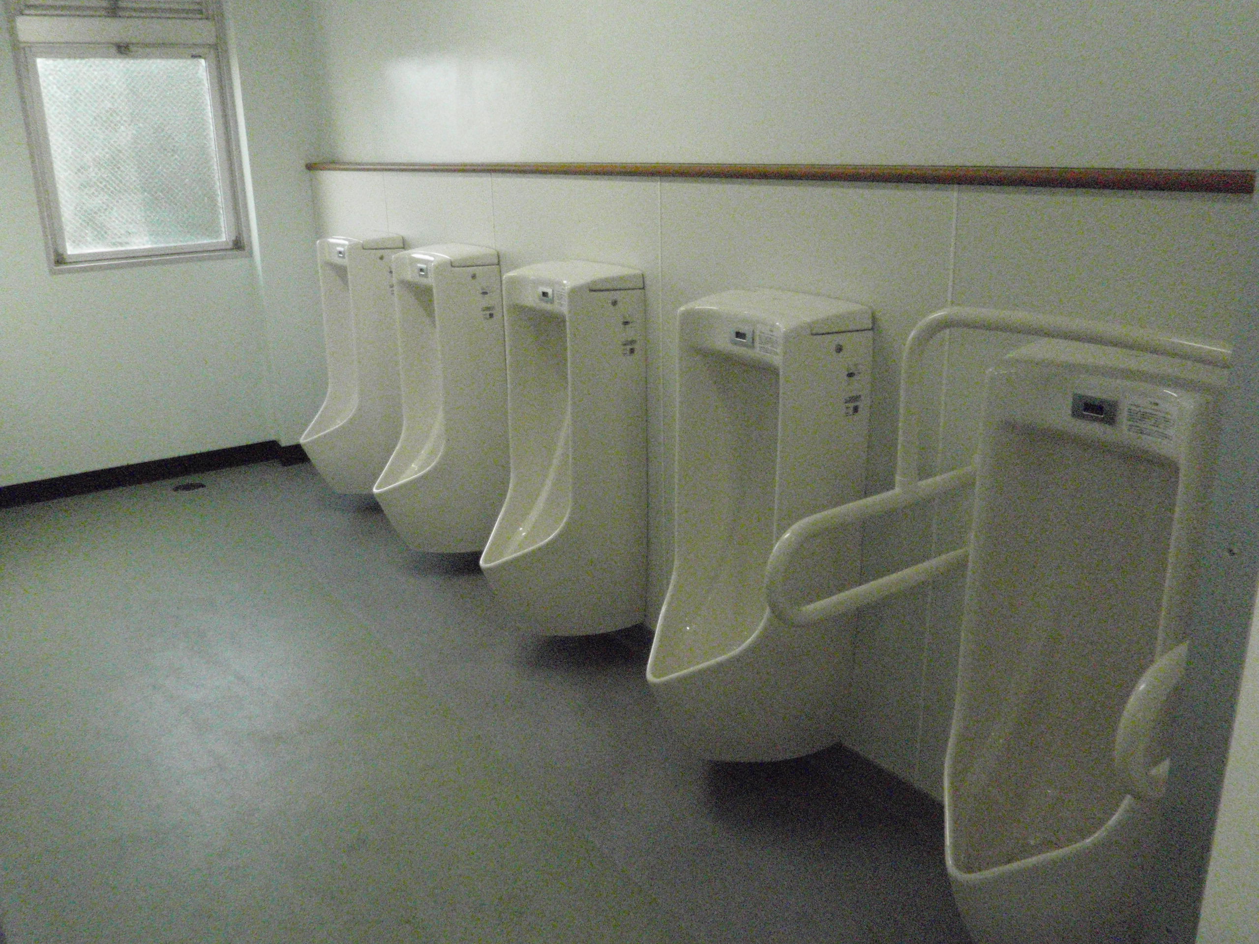 平成28年度の整備実績 富田林市公式ウェブサイト