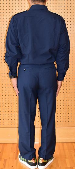 旧活動服の画像2