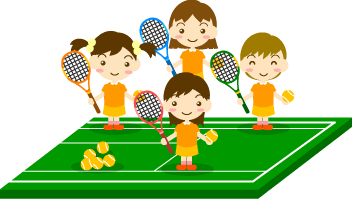 第三中学校 ソフトテニス 富田林市公式ウェブサイト