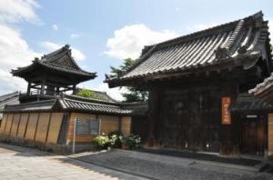 興正寺別院の画像