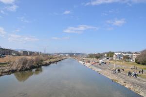 石川風景