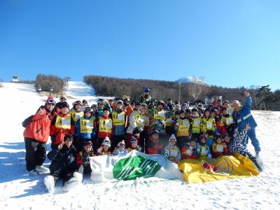 スポーツ推進員協議会