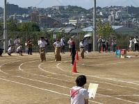 taikai