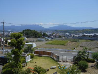 風景