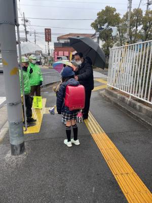 校区交流会議プログラム