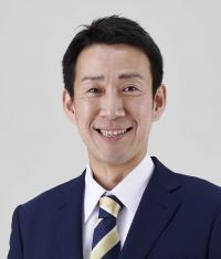 今城議員顔写真