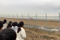 関西空港1
