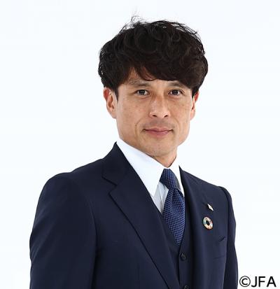 宮本氏写真