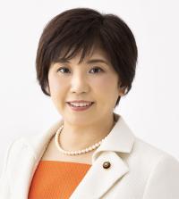 村山議長顔写真
