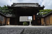 興正寺別院の写真