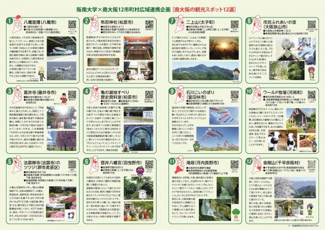 中折裏面