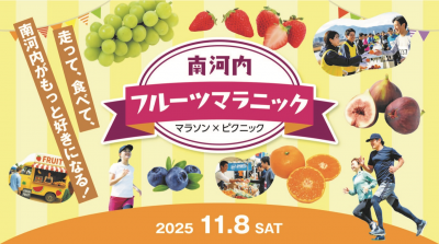 ああああ