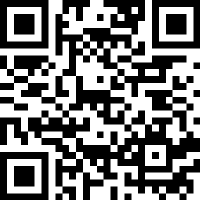 こちらの二次元コードからも回答いただけます。